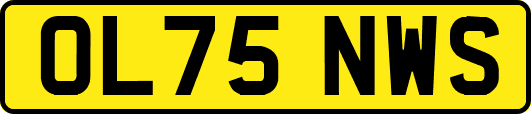 OL75NWS