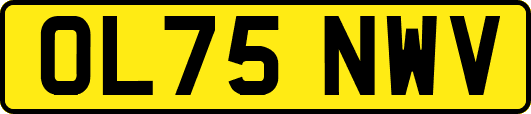 OL75NWV