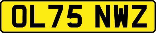 OL75NWZ
