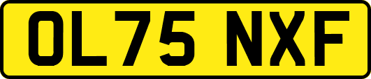 OL75NXF