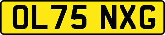 OL75NXG
