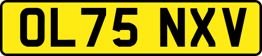 OL75NXV