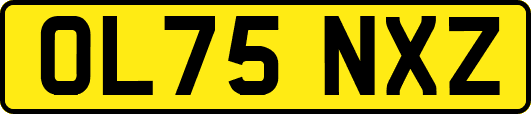 OL75NXZ