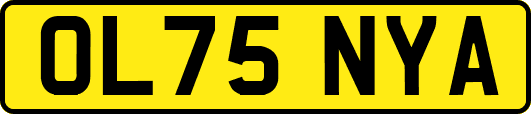 OL75NYA