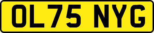OL75NYG