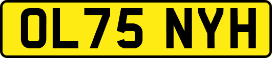 OL75NYH