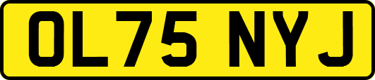 OL75NYJ