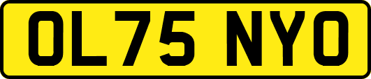 OL75NYO