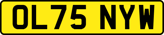OL75NYW