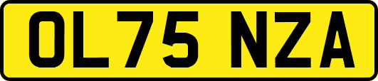 OL75NZA
