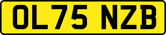OL75NZB