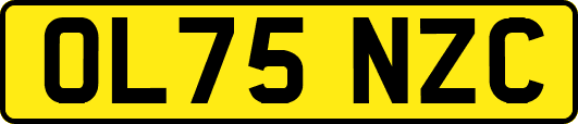 OL75NZC