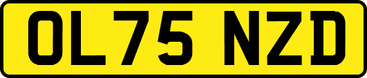 OL75NZD