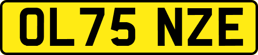 OL75NZE