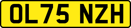 OL75NZH
