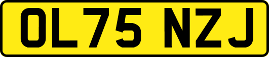 OL75NZJ