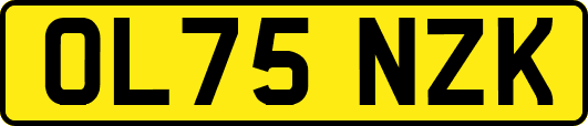 OL75NZK