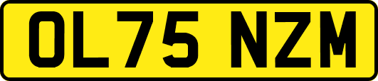 OL75NZM