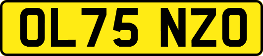 OL75NZO