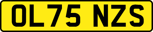 OL75NZS