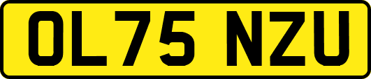 OL75NZU
