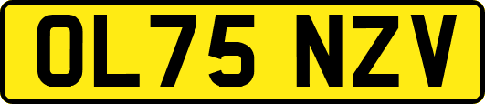 OL75NZV