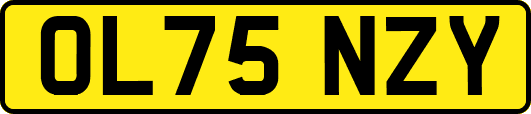 OL75NZY