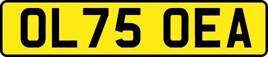 OL75OEA