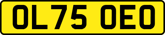 OL75OEO