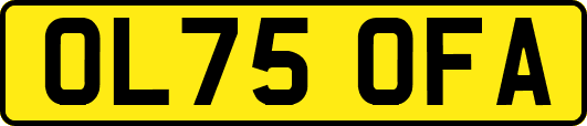 OL75OFA