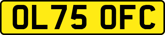 OL75OFC