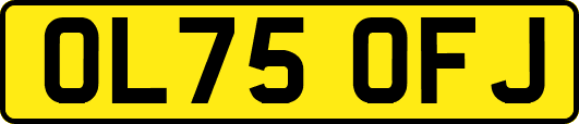 OL75OFJ