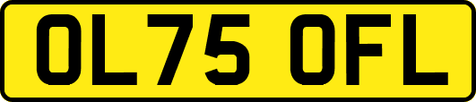 OL75OFL