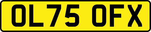OL75OFX