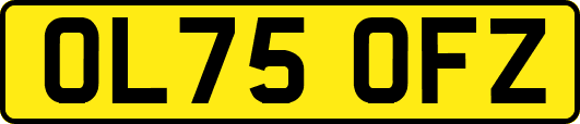 OL75OFZ