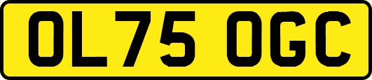 OL75OGC