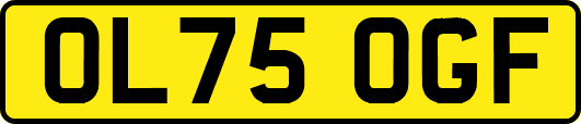 OL75OGF