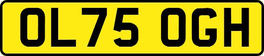 OL75OGH