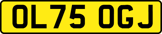 OL75OGJ