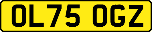 OL75OGZ