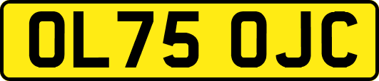 OL75OJC