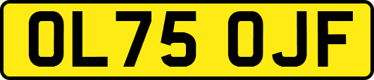 OL75OJF