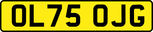 OL75OJG
