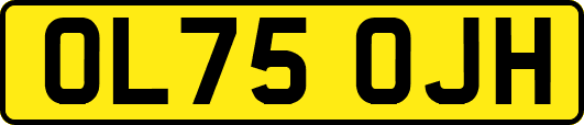 OL75OJH