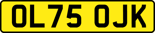 OL75OJK