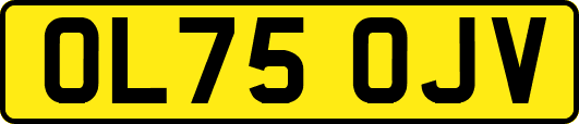 OL75OJV