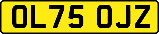 OL75OJZ