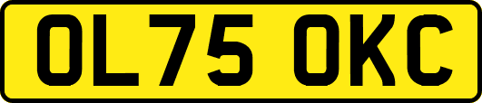 OL75OKC