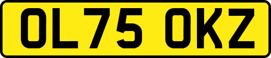 OL75OKZ