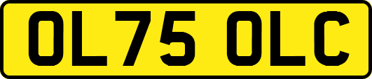 OL75OLC